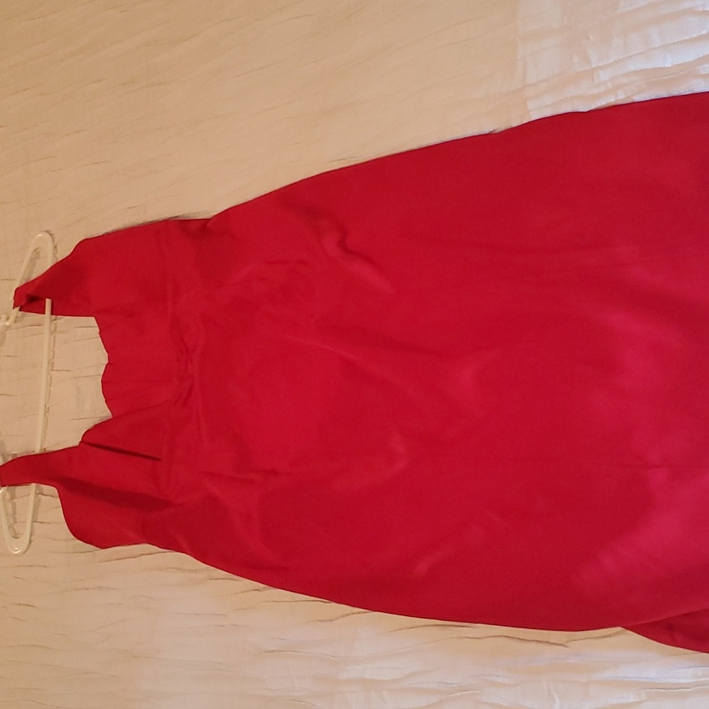 Womens Calvin Klein dress
